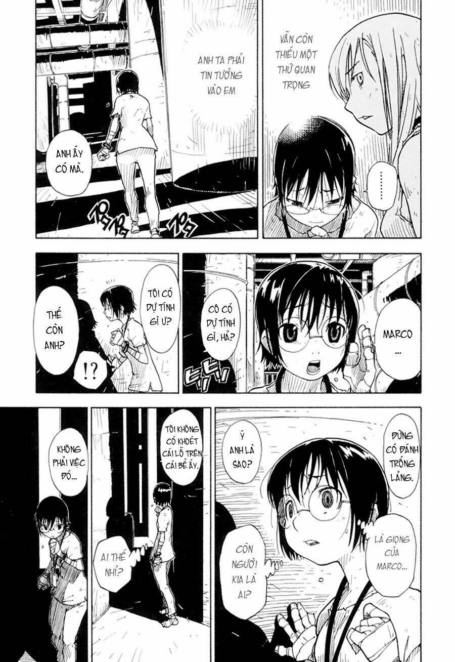 king of thorns chapter 17 15