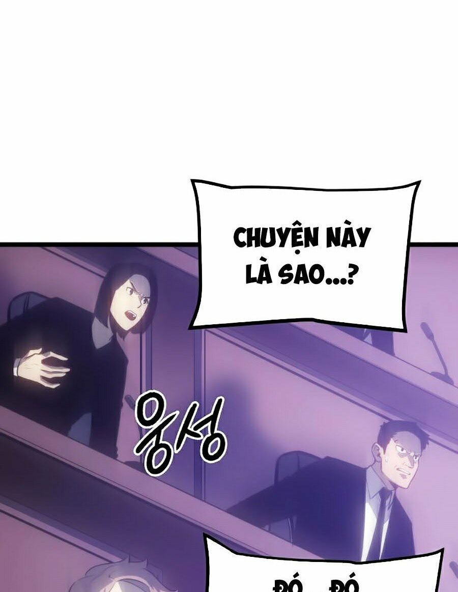 solo leveling 2 chapter 59 26