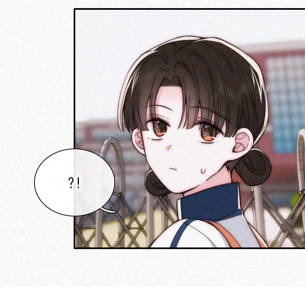 bệnh yêu chapter 52.1 17