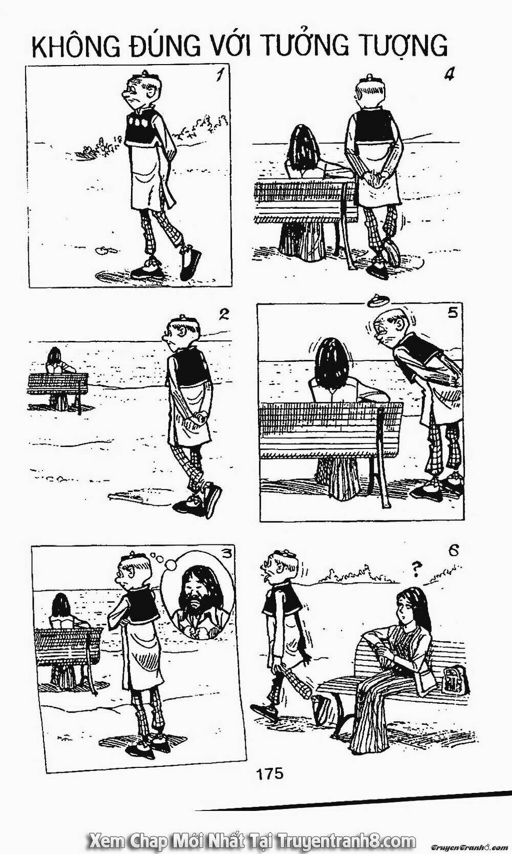 chú thoong chapter 168 11