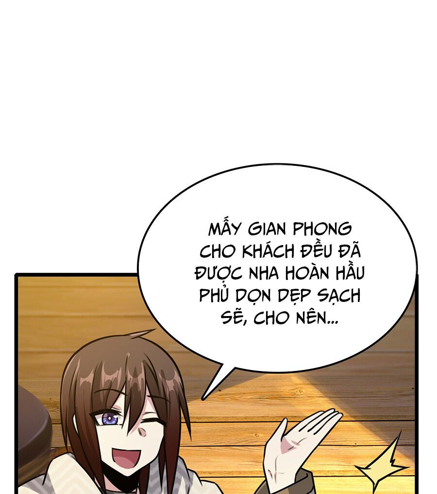 đại bảo kiếm của tôi chapter 55 46