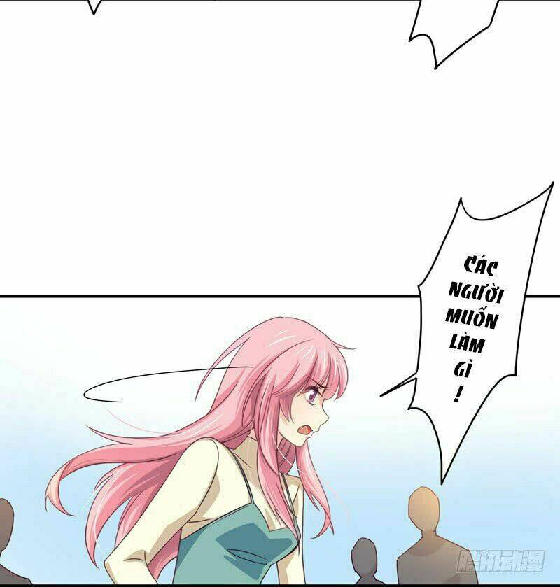 cuồng duệ tiểu thê chapter 35 8