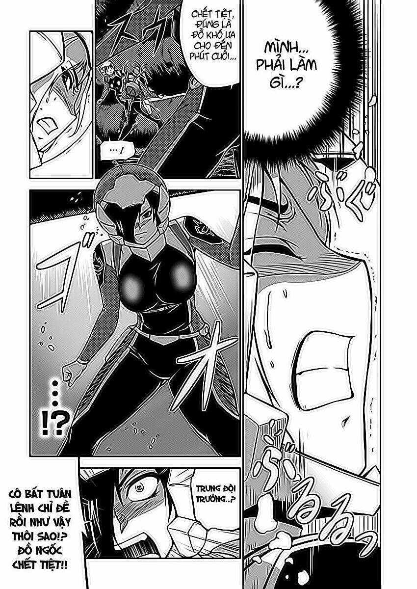 freezing zero chapter 10 16