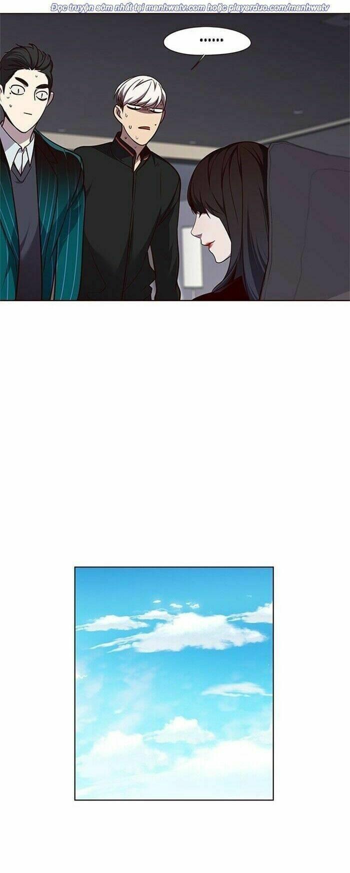 biến thân thành mèo chapter 47 19