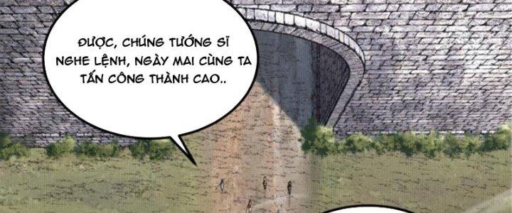 máy mô phỏng nhân sinh của lữ bố chapter 39 28