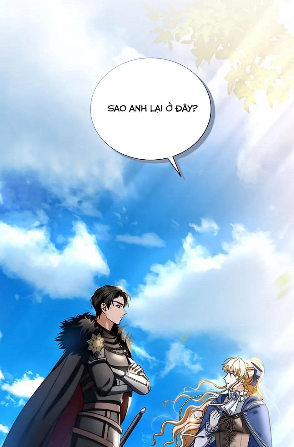 vị cứu tinh của nam phản diện chapter 53 68