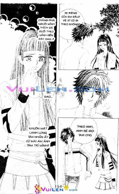 tìm lại tình yêu chapter 72 15