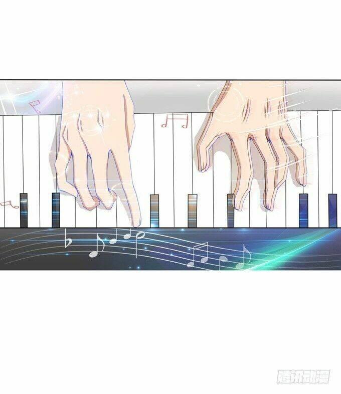 tình yêu ba tuyến chapter 3 56