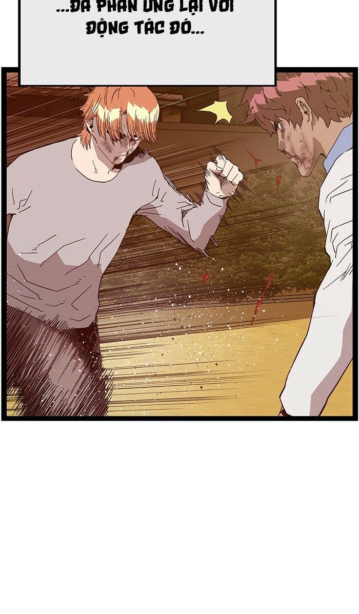 anh hùng yếu chapter 123 84