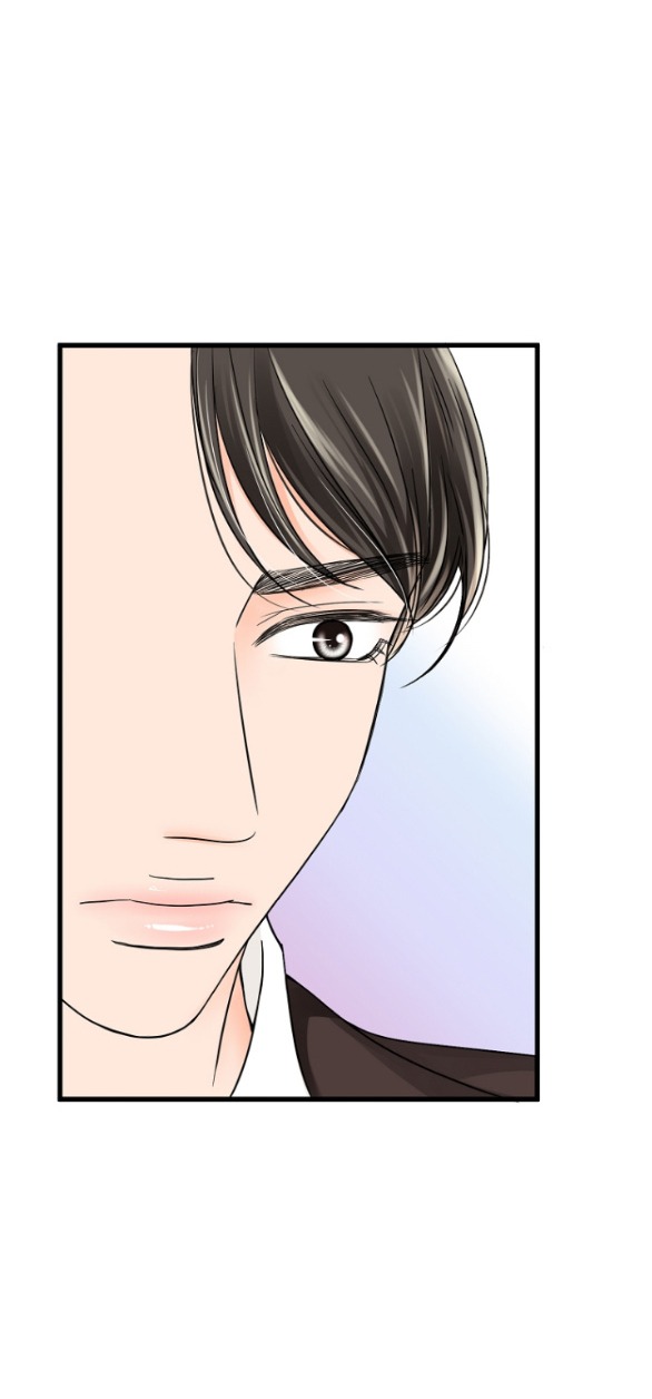 Tình Yêu Đánh Cắp Trái Tim chapter 26.2 - Trang 11
