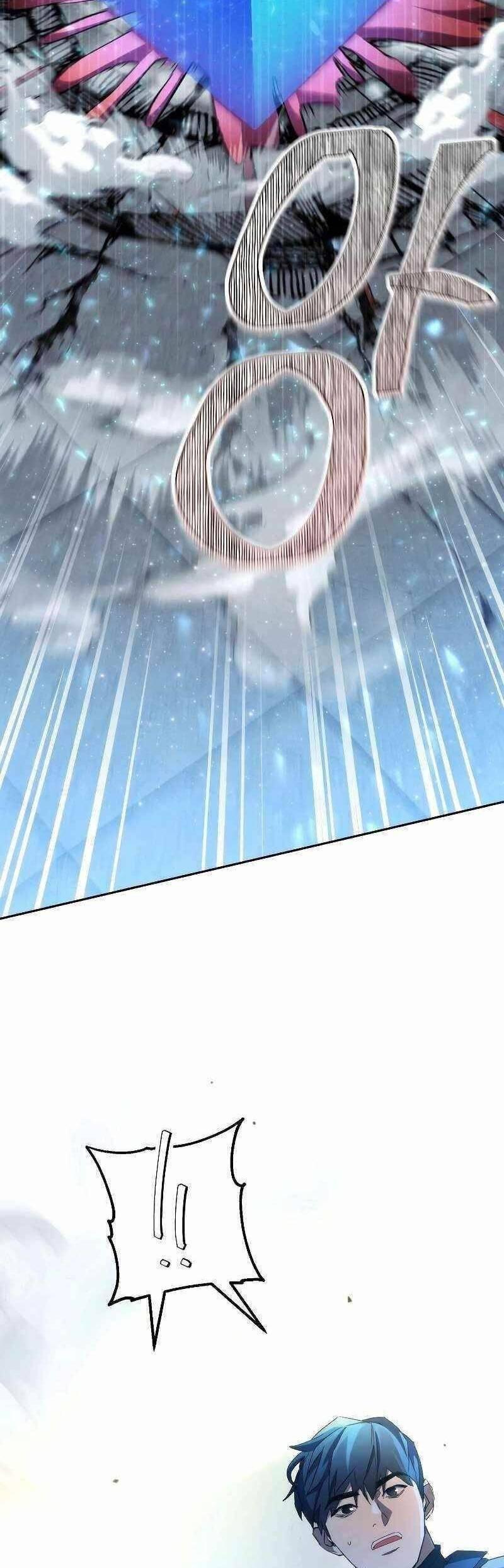 the live chapter 109 28