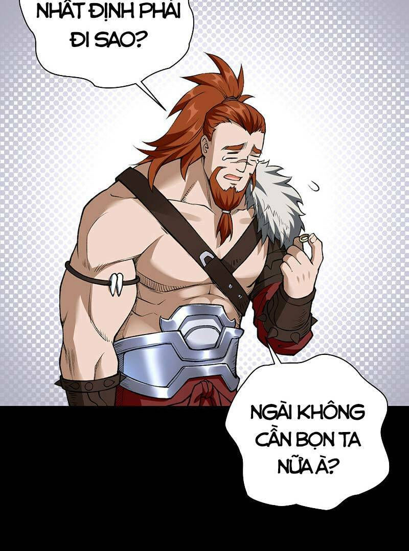 võ đạo độc tôn chapter 485 25