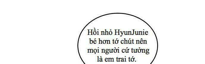 30 phút bước đi bên em chapter 52.5 37