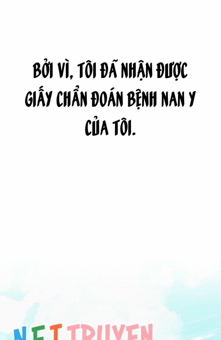 tặng tôi một đóa hoa, tôi sẽ trao em bản thân mình chapter 1 5