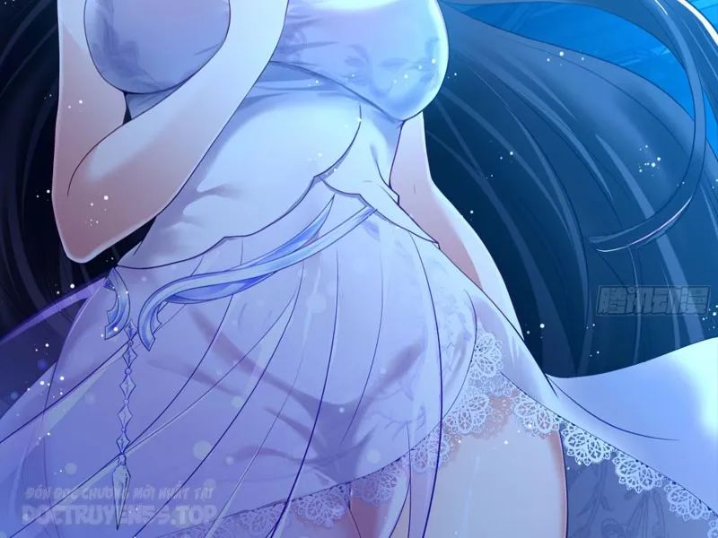 sau khi hợp thể cùng nữ thần, ta vô địch! chapter 4 30