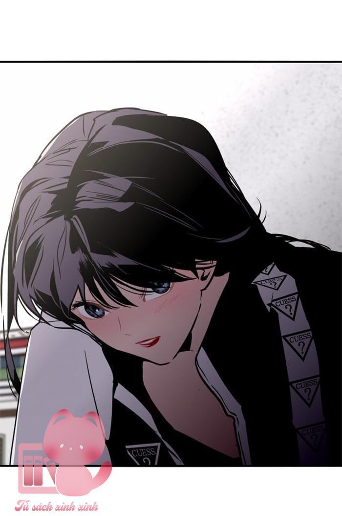 lee doona chapter 20 18