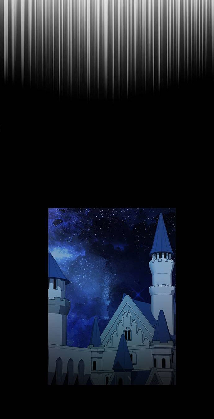 quý cô sierra chapter 1 5