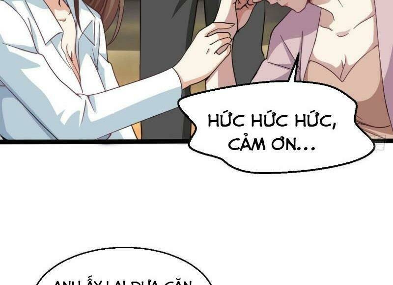 tối cuồng nữ tế chapter 40 33