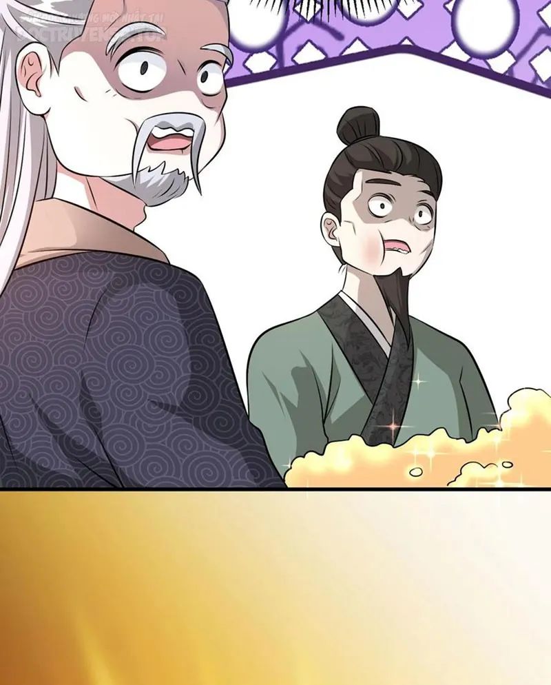 huyền huyễn: ta bắt đầu vô địch từ bại gia chapter 16 56