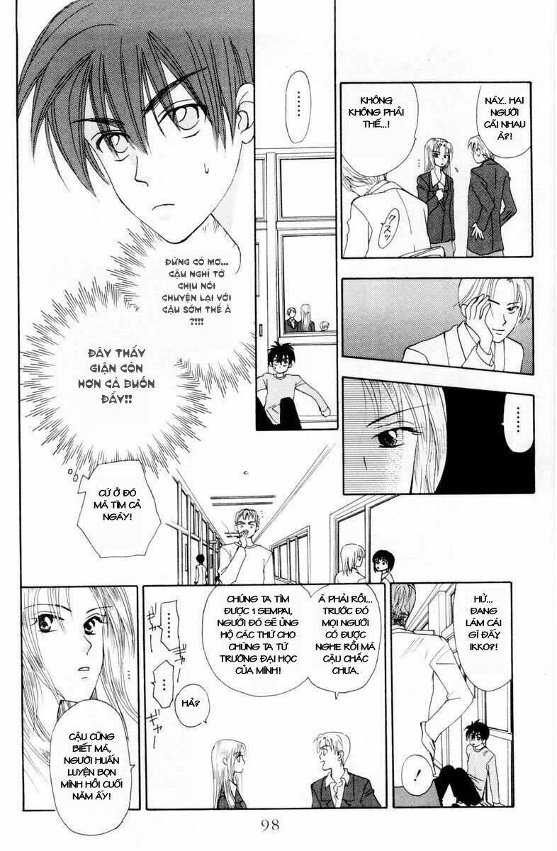 w-julie chapter 7 11
