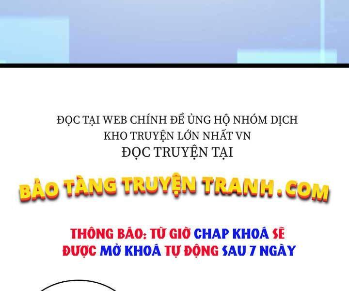 tôi trở lại thăng cấp một mình chapter 118 107