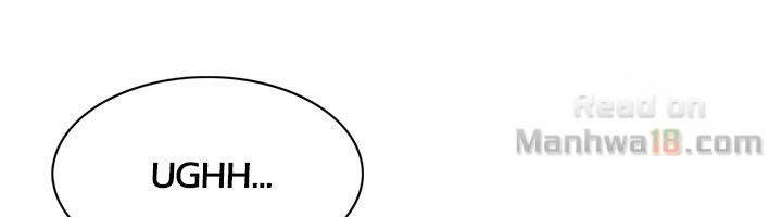 take a peek chapter 57 52