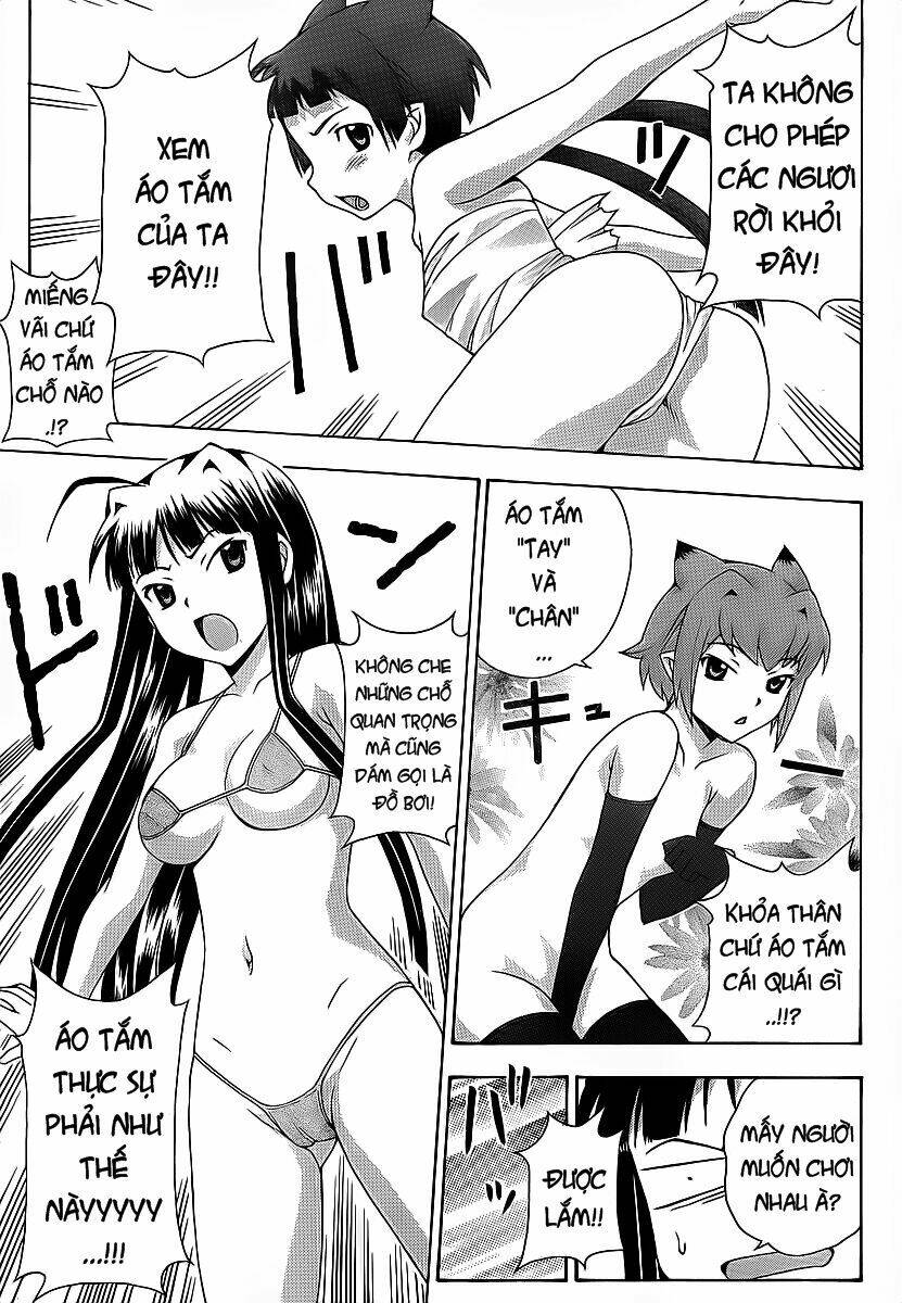 kami sen chapter 16 24