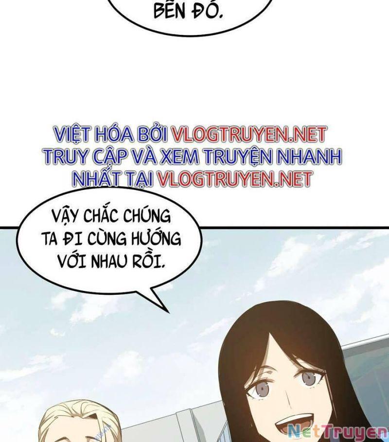siêu tiến hóa chapter 74 68