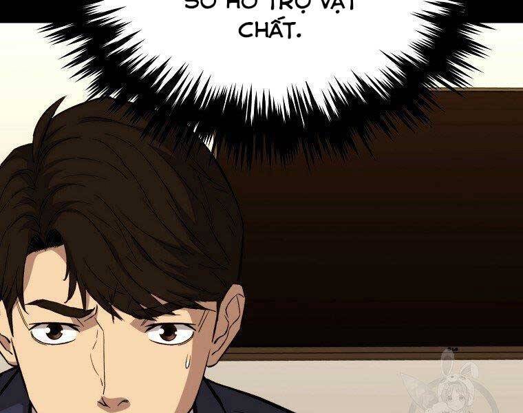 cánh cổng mở ra đúng ngày đầu tiên tôi thành chính trị gia chapter 23 92