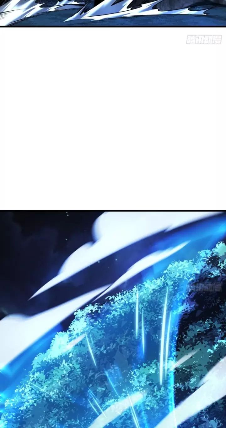 ta, chúa tể rừng xanh chapter 12 11