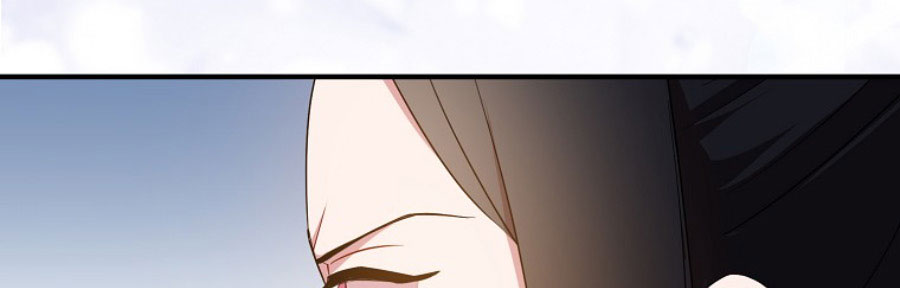 tôi sẽ cố gắng bảo vệ em gái chapter 30.1 116