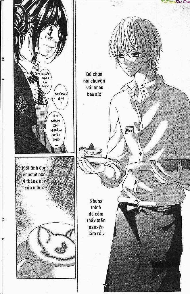 lời tỏ tình muộn màng chapter 1 8