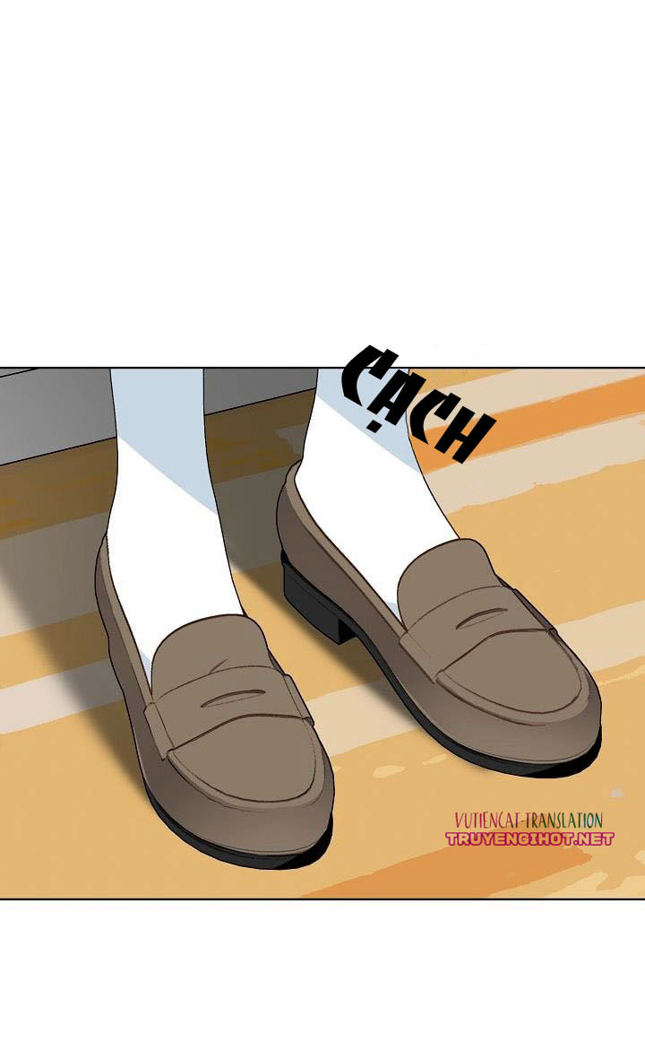 thanh tra của muiella chapter 82 60