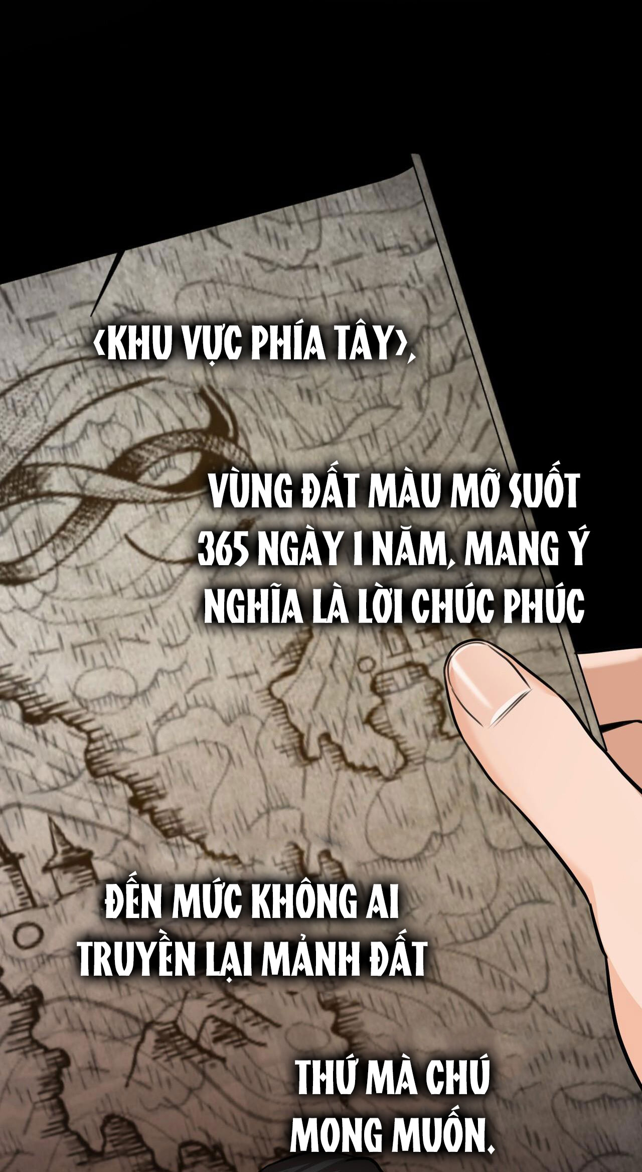 [18+] gót chân achilles chapter 1.2 13