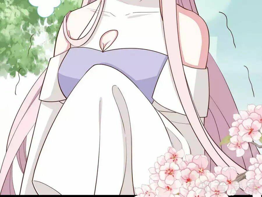 đích nữ hữu độc chapter 46 8