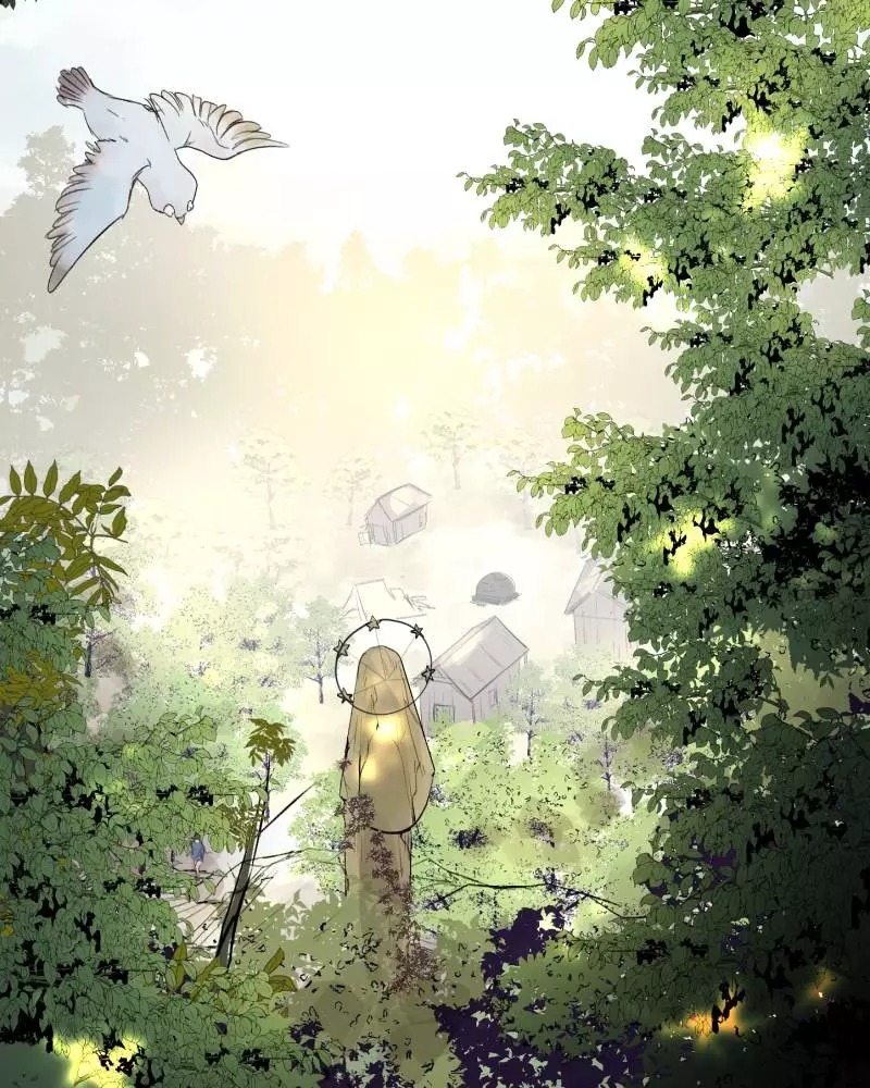 tiếng sáo jasy chapter 1 39