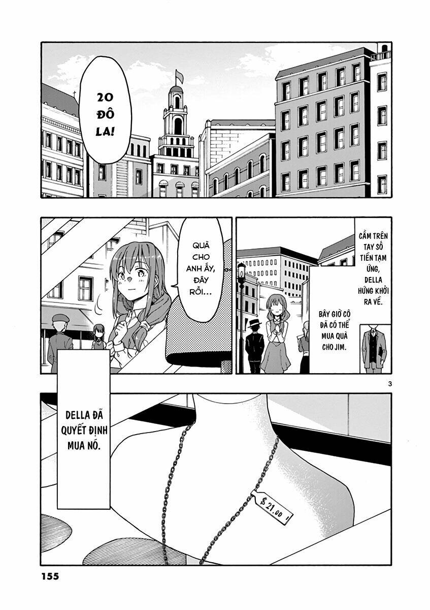 yahari ore no seishun rabukome wa machigatte iru chapter 70 3