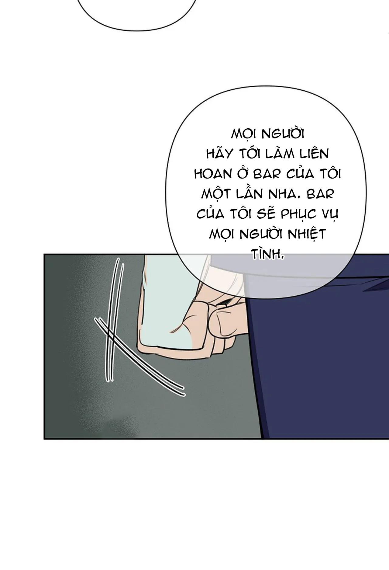 đêm dịu dàng chapter 47 14