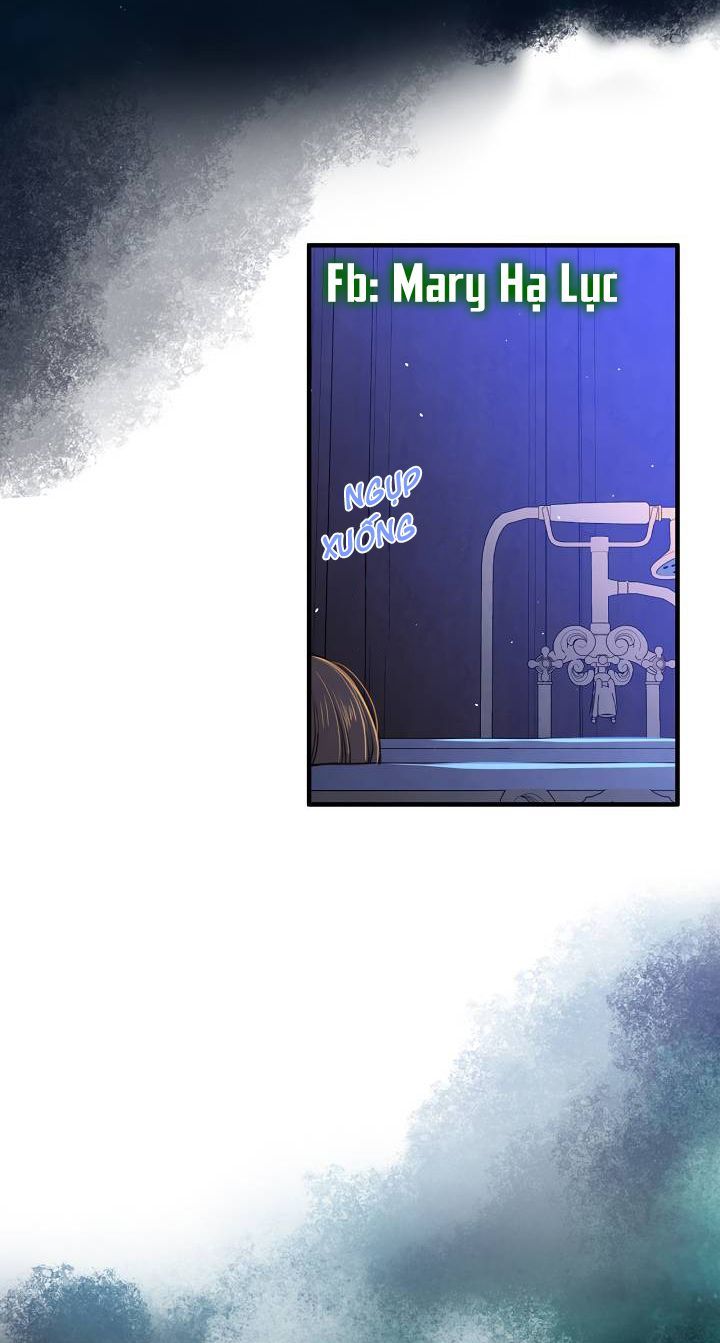 hoàng phi bóng tối - shadow queen chapter 42 28