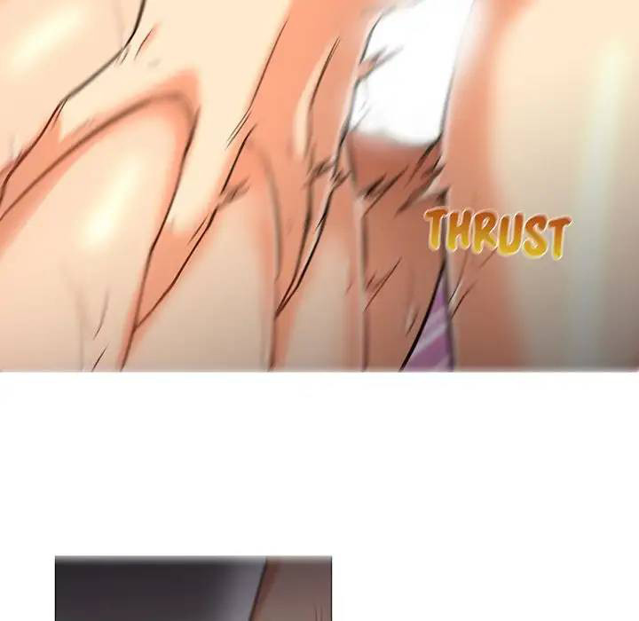 chúc bé ngủ ngon (good night) chapter 26 67