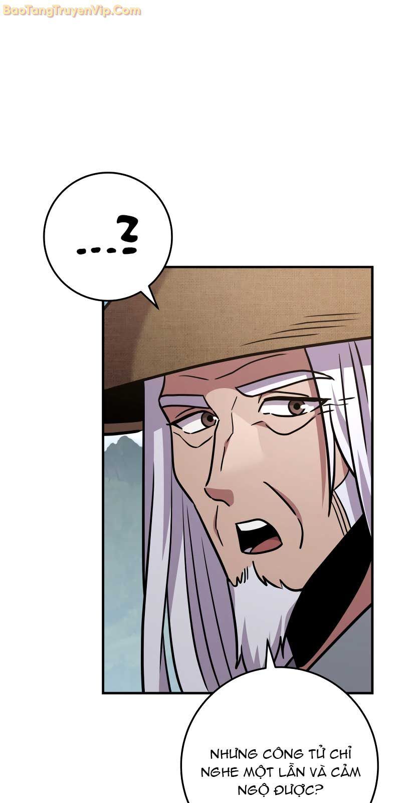 cửu thiên kiếm pháp chapter 108 64