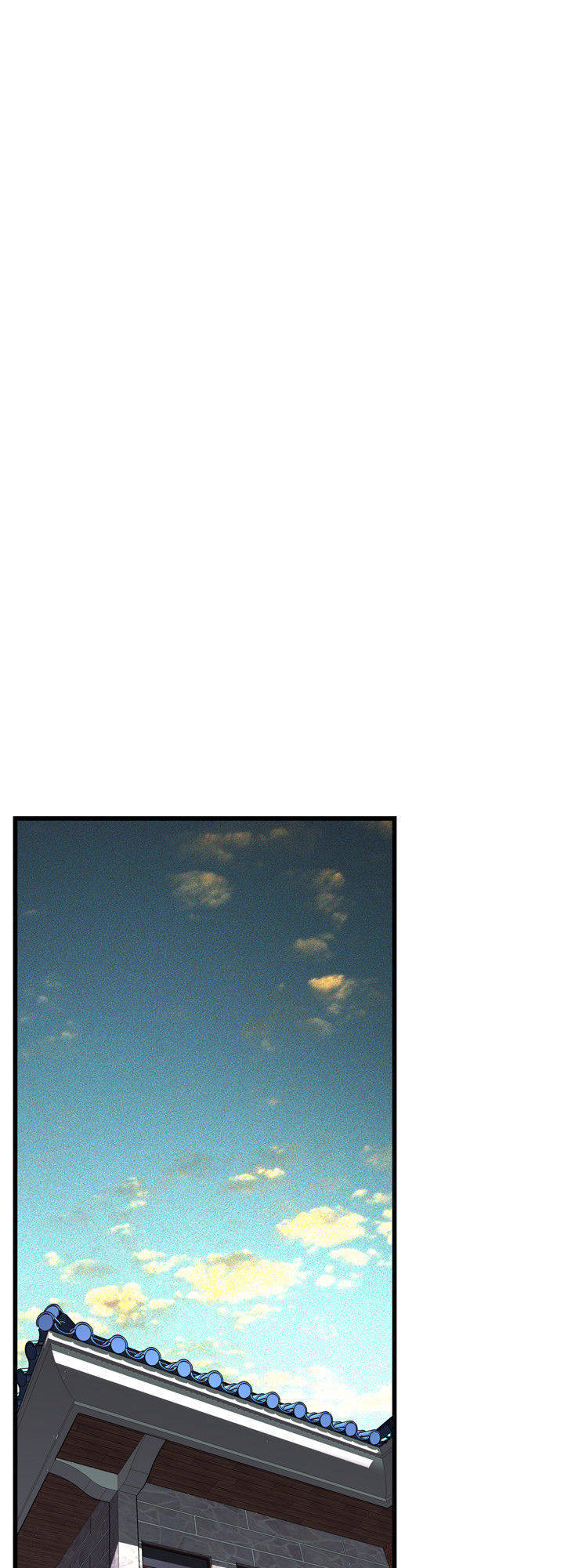 take a peek chapter 56 35