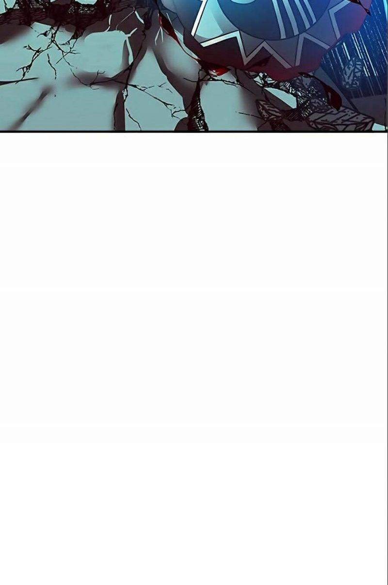 tiêu diệt ác nhân chapter 6 85