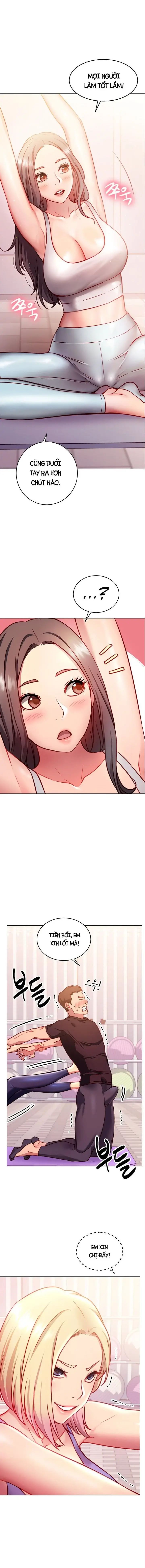 tư thế này thì sao? chapter 3 5