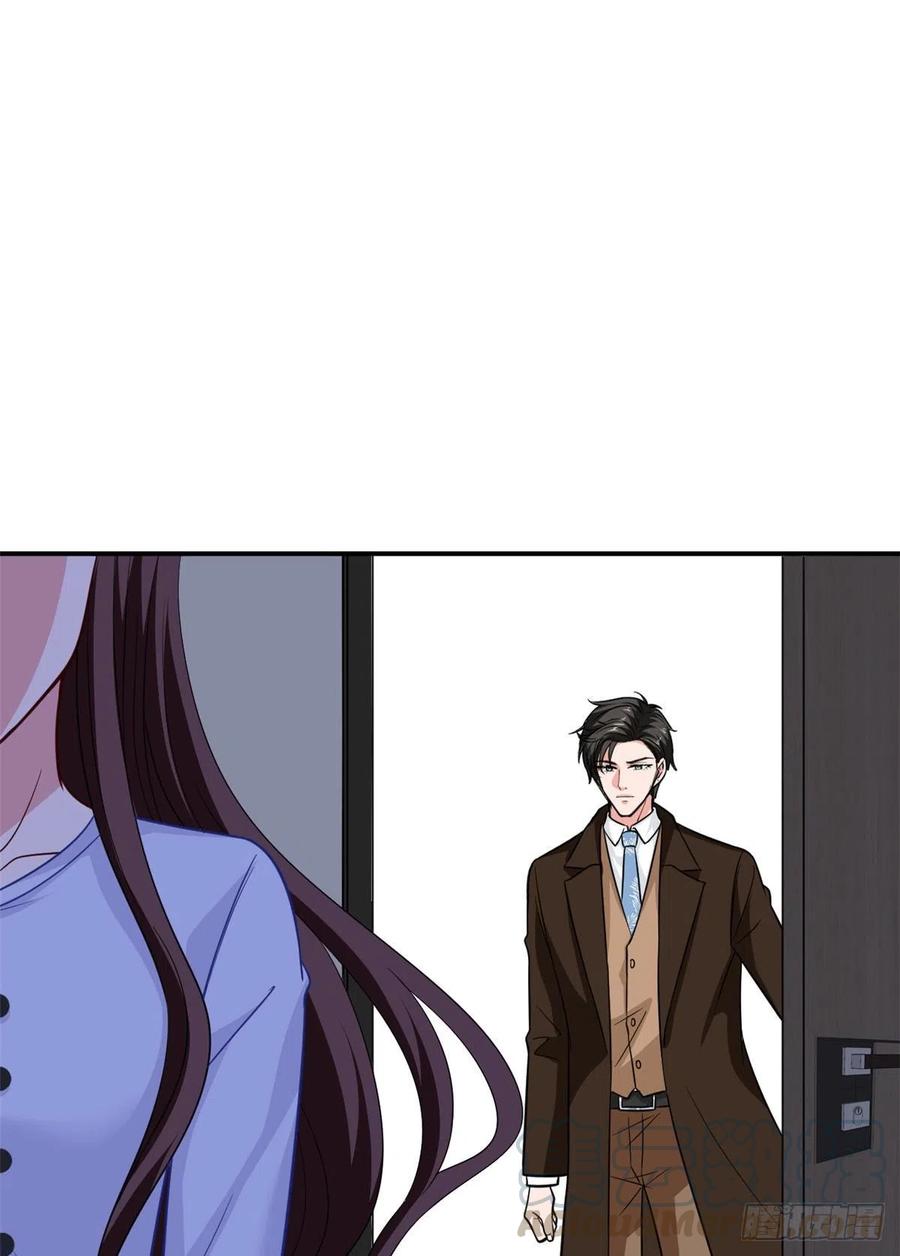 thí hôn lão công, cần giúp sức chapter 271 12