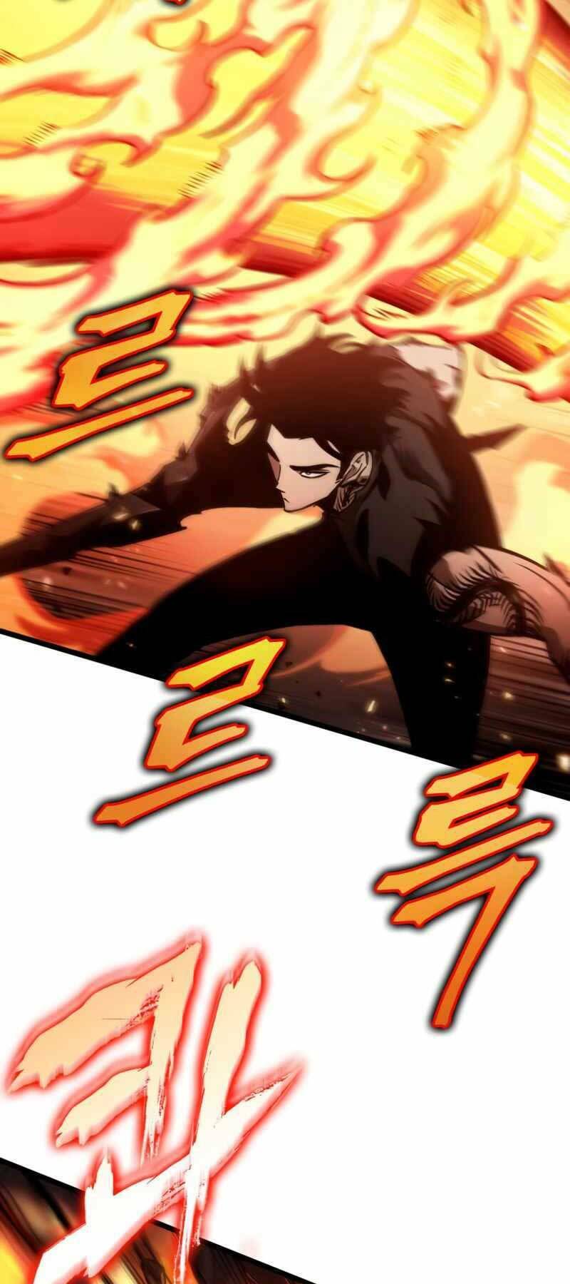 thế giới hậu tận thế chapter 35 49