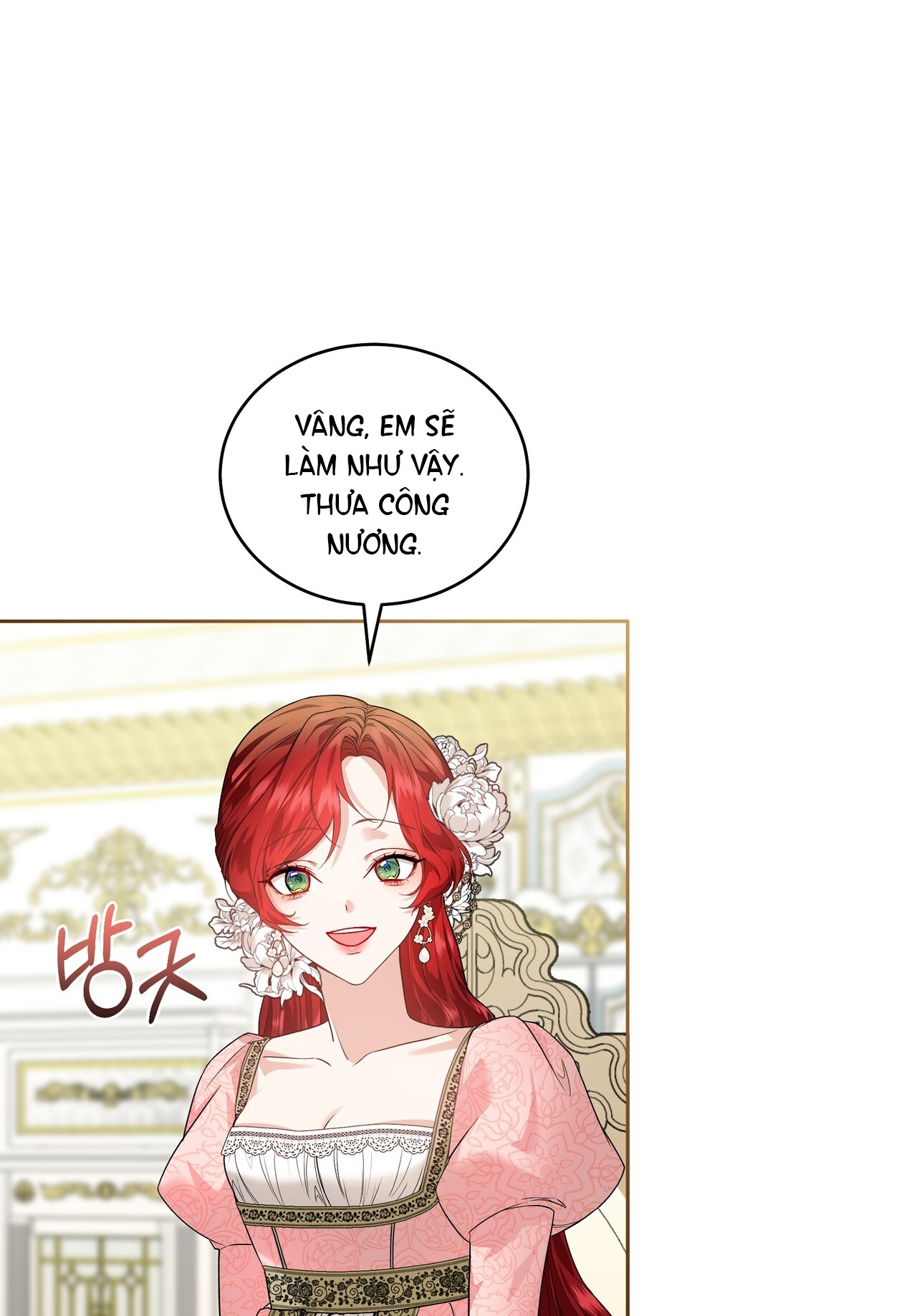 dấu tích của tiên nữ chapter 9.1 19