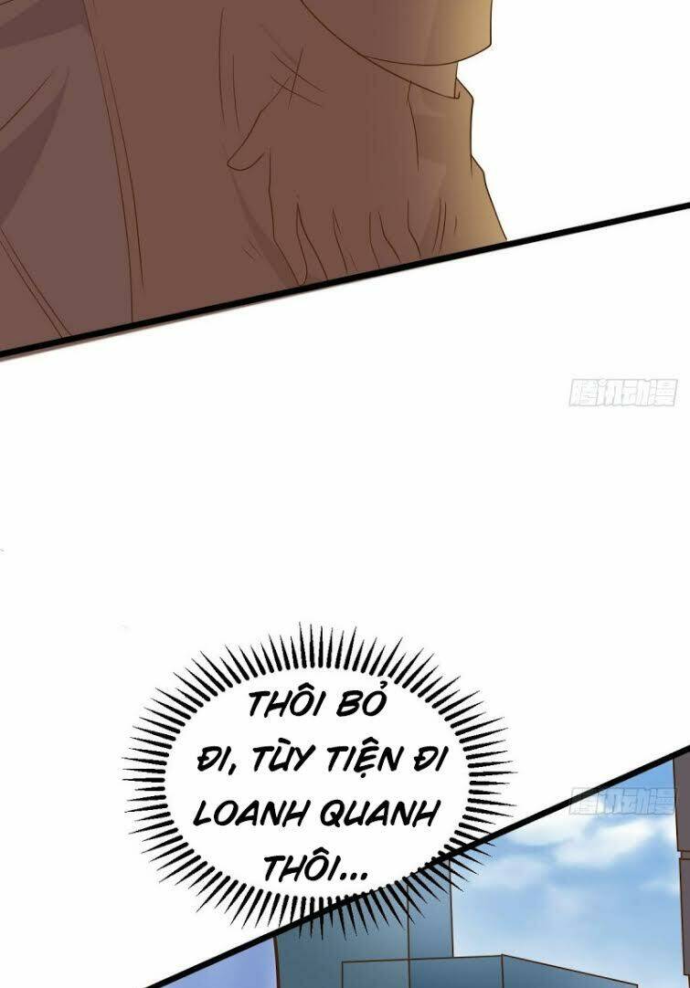 hắn là long ngạo thiên chapter 19 11