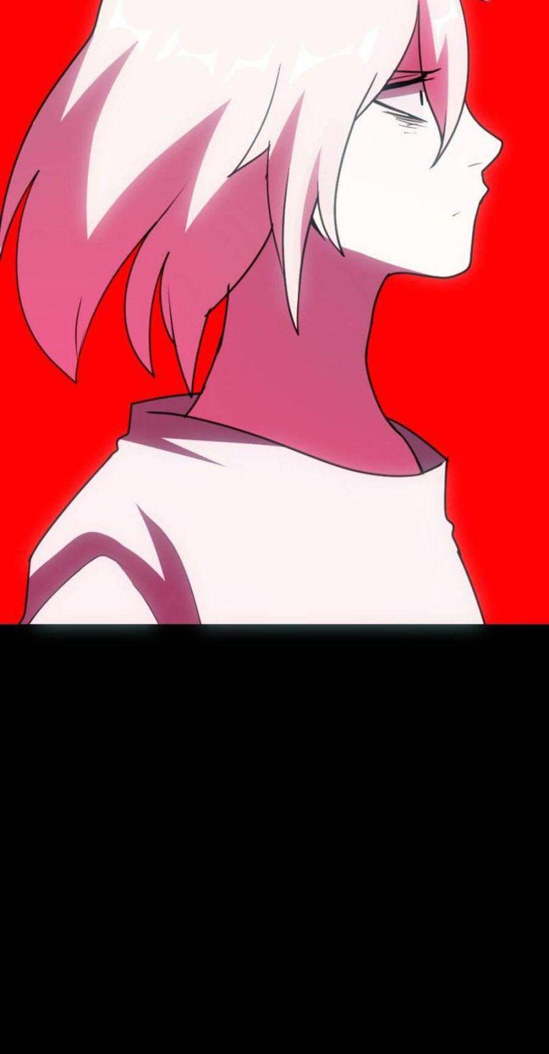 tử thần chapter 55 92