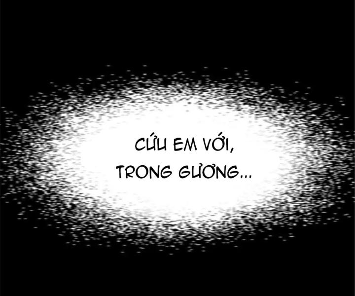 bữa tiệc kinh dị chapter 3 136